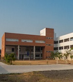  Togare High School